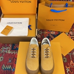 スーパーコピールイヴィトン靴